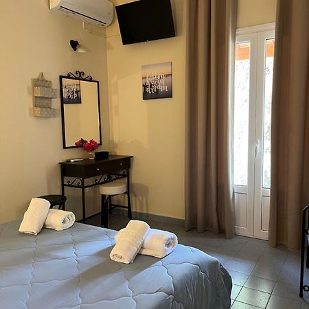 Studio Vasilis إيبسوس المظهر الخارجي الصورة